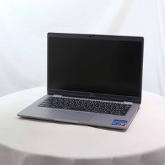 ほぼ未使用 第13世代 i5/16G/500G/Office2024 14インチ - メルカリ