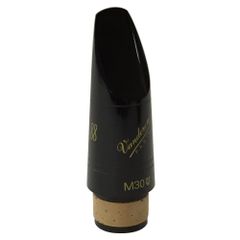 楽器・機材 クラリネット マウスピース ライトナー&クラウス 40B