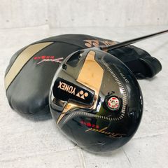 YONEX ヨネックス  EZONE ロイヤルイーゾーン 1W ドライバー メンズ ゴルフ クラブ ウッド 単品 初心者 入門 YONEX ヨネックス Royal EZONE ロイヤルイーゾーン 1W ドライバー