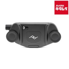 PeakDesign ピークデザイン キャプチャーレンズ ニコン Fマウント