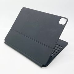 iPad11世代 Rugged combo 4 & ロジクールCrayon - メルカリ