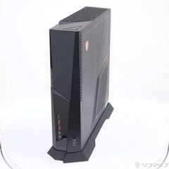 デスクトップPCwin11RTX5060メモリ32GB - メルカリ