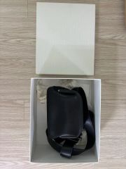tuki USAGI SAN Silicone Pouch 2個 - メルカリ