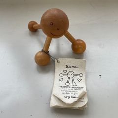 正常動作確認済み】くすぐりエルモエクストラ 外箱無し スペシャル 