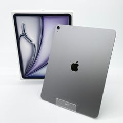 iPad Air M3バッテリー99%＆Apple Pencil Pro - メルカリ