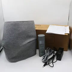 2026年最新】panasonic骨盤おしりリフレの人気アイテム - メルカリ