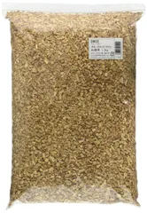 新品 尾上製作所(ONOE) スモークチップ(サクラ)お徳用1.5kg ON-1544 [燻製用 個性的な香りでさまざまな食材とマッチ 熱源/スモークから発熱 バーベキュー ウッド 薫製 キャンプ 調理 ]のサムネイル