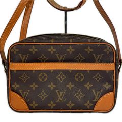 LOUIS VUITTON ルイ・ヴィトン M51276 ファッション小物 NO0922 