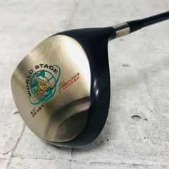 J’sジャンボ尾崎ゴルフパンツ　W100 ブリヂストンスポーツ BRIDGESTONE ブリヂストン ジャンボ尾崎 J's WORLD STAGE ワールド