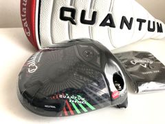 左 レフティ 未使用 最新 スコッティキャメロン Phantom 11R OC