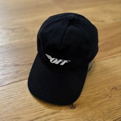 SNAKEDLOWS キャップ - メルカリ