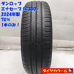 2026年最新】中古タイヤ 185 65r15の人気アイテム - メルカリ