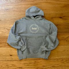 Age Factory FLAGSTUFF コラボTシャツ XL y2k 黒 - メルカリ