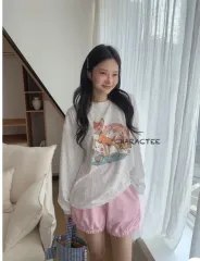 ディズニー正規品バンビTシャツのサムネイル