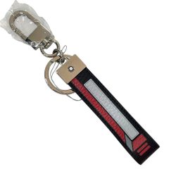 PRADA ナイフ型 キーホルダー - メルカリ