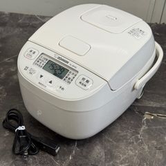∞送料込！2023年製 Haier ハイアール オーブンレンジ KS-OR22F18 18L