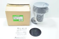 【送料無料】大光電機 DAIKO DOL-3765XB LEDスポットライト 防雨形 屋外照明 ブラック 未使用品のサムネイル