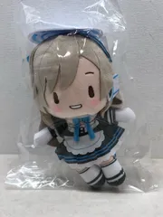 2026年最新】一ノ瀬アスナの人気アイテム - メルカリ