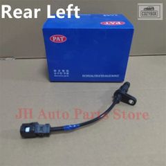 レクサス LS500 助手席側パワーシートスイッチ 84920-50340 - メルカリ