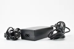 FUJIFILM フジフイルム ACアダプター AC-135VN：2939469のサムネイル