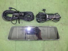 中古】52112 52113 17プロフィア 純正 メッキ バンパー 左右 - メルカリ