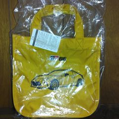 POLO Lubricants（ポロ ルブリカンツ）「SYNMAX」 SAE: 10W-40 API: SP 