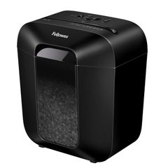 Fellowes 200C シュレッダー 本体 - メルカリ