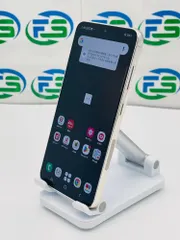 Galaxy S23 SC-51D 256GB クリーム SIMフリー 送料無料 美品 SAMSUNG ギャラクシー あす楽 スマートフォンのサムネイル