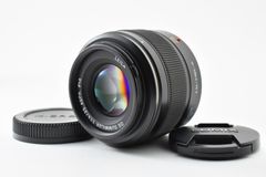 Nikon ニコン Ai 50mm f2：2930688 - メルカリ