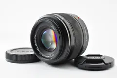 パナソニック DG SUMMILUX 25mm f1.4：2939477のサムネイル