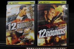 DVD 超獣戦隊ライブマン 全10巻 レンタル落ち ケース無し発送 ZEE399
