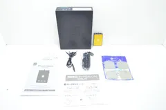 ■【送料無料】 伊藤超短波 ATmini CHARGE イエローゴールド コンディショニング機器のサムネイル