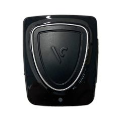 Voice Caddie VC300A GPSナビ ボイスキャディ - メルカリ