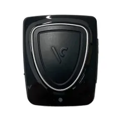 VOICE CADDIE ボイスキャディ VC200SE GPSナビ  ブラック系  [240101709697] ゴルフウェア ストストのサムネイル