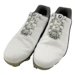 サイズ：3 1PIU1UGUALE3 GOLF GRK023 ニットベスト  ブラック系 [240101599241] ゴルフウェア メンズ ストスト サイズ：3 1PIU1UGUALE3 GOLF GRK023 ニットベスト ブラック系