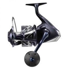 即決！◇◇新品！シマノ 20 ストラディック SW14000XG◇ - メルカリ