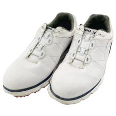 サイズ：3 1PIU1UGUALE3 GOLF GRK023 ニットベスト ブラック系
