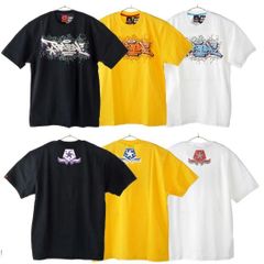 スターダム STARDOM Sareee Tシャツ Lサイズ 女子プロレス - メルカリ