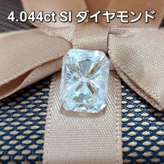 極美品！ボリューム！K18 YG フープ ピアス 3連 18金 イエローゴールド 