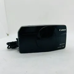 Canon Autoboy Luna 35 キヤノン オートボーイ ルナ コンパクトフィルムカメラのサムネイル
