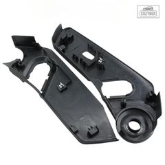 ひで様専用 カタパルトプレーヤーサッカーGPSトラッカー Sサイズ 中古
