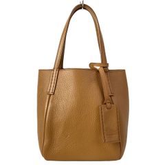 ✨️美品✨️希少色✨️ヒロフ ロシェ トートバック ナチュラル 