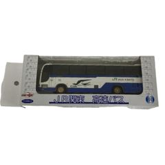 Van Hool TDX27 Astromega バス模型　70周年　未開封 Van Hool TDX27 Astromega バス模型 70周年 未開封 - メルカリ