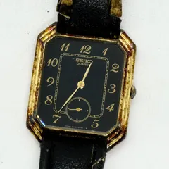 2026年最新】SEIKO 2628の人気アイテム - メルカリ