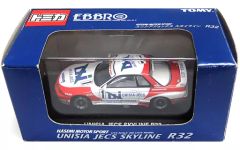 ホットワークス 1/64 トヨタ AE86 D1 2002 植尾勝浩 - メルカリ