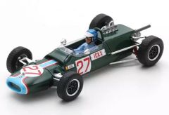 Spark Matra MS120B n°20 French GP 1971 - メルカリ