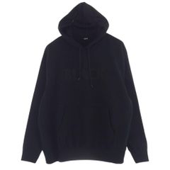 イコラブ ボートレース部 パーカー XL - メルカリ