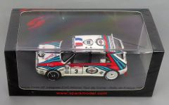 LANCIA DELTA integrale EVO サービスマニュアル - メルカリ