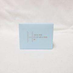 ACCHE アッチェ ローション クレンジングセット - メルカリ