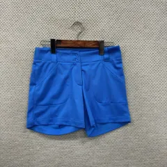 ナイキ ゴルフ ハーフパンツ 61 D00990のサムネイル